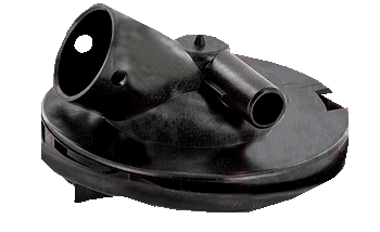 wc greenstar 36 cdi compact j04385 mixing unit.gif